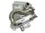 07b9305cc74a13d32752ca7c437228cc