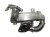 bc1150f85fdaf6e06f7ec47c9f03c28e