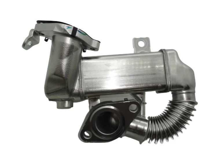 bc1150f85fdaf6e06f7ec47c9f03c28e