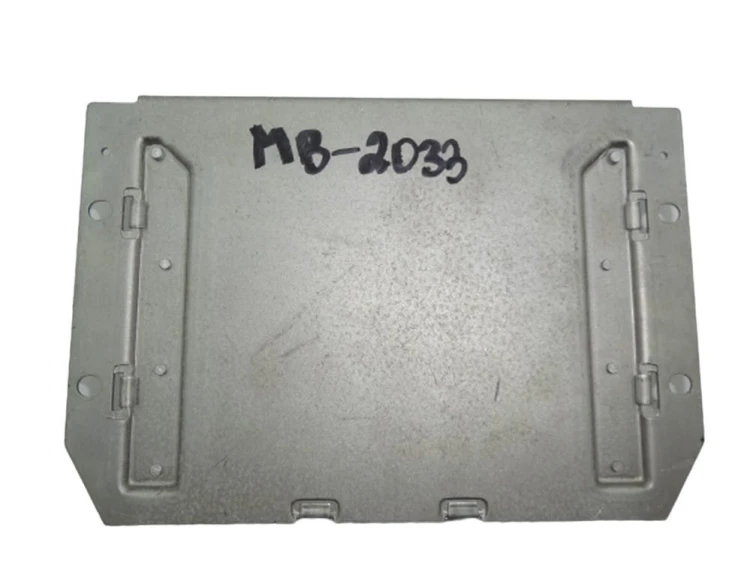 ec2fc6815b8fec4ebc0f798551c918fd