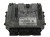 ea12b8284f84e172563a1078de53f287