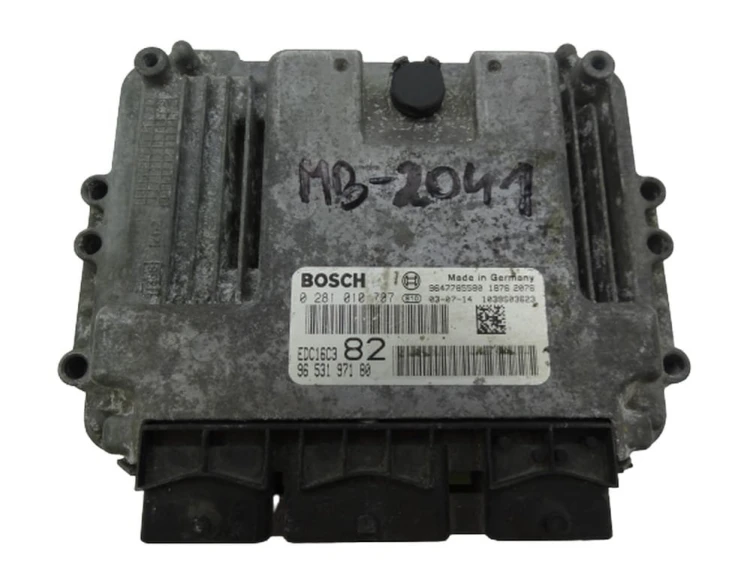 ea12b8284f84e172563a1078de53f287