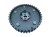 402bc46da56788e7adaa265fb5a926b4