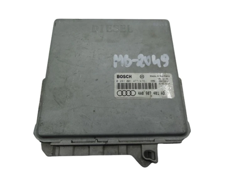 fd3a4729eae0bae635f1cbfcfe9be702