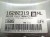 f935f299b955dc3a657f6684c480ee92