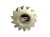 7bf9cc7eff6a05dbecb2e9962ff52d34