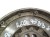 47d2bcde13795e0a04545f223642ad05