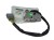 daea8b1ecd04205de60bca3851a7f49d