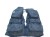 04f7e93ad681e245f4b11b3b63141955