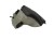 eccf5e0f6000cc6c17c306342fcb4268