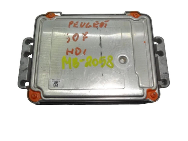 fd170e76ab364bf557f48334ef970e5d