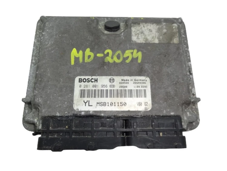 e6450c8e489dca308d44cb4f18620e6e