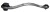 8010dfce52c9de730cc8f56928e0dc3f