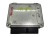 f194be997c890d9163e75e76a8dd387b