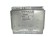 ff6925eae98b19150697c96dd7ce5bbf