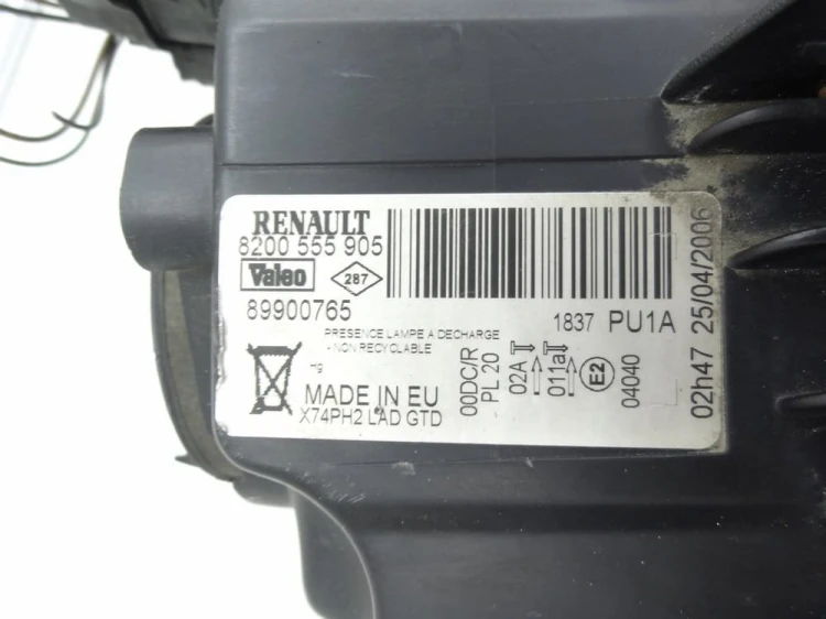 3eb064713ec35eee661006be0f79cc9c