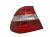 d22859e49bd33b675702db9c88cfd4bf