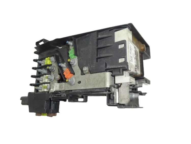 decfc4e8deb20607f17b4edc473591b9
