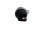 5632ed9f1dabdb077a94201b5ed27f3a