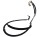 fbcbac9ab5adfc049c94a0c1d55f9f3f