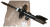 17370