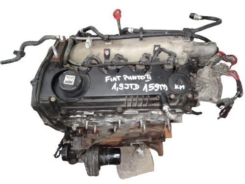 17515