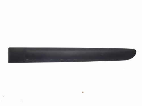 1912
