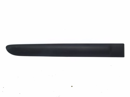 1917