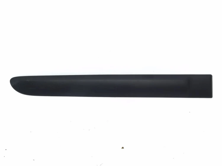 1917