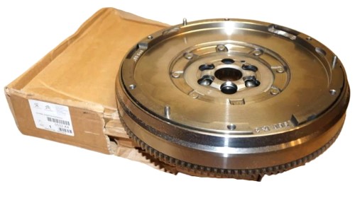 17627