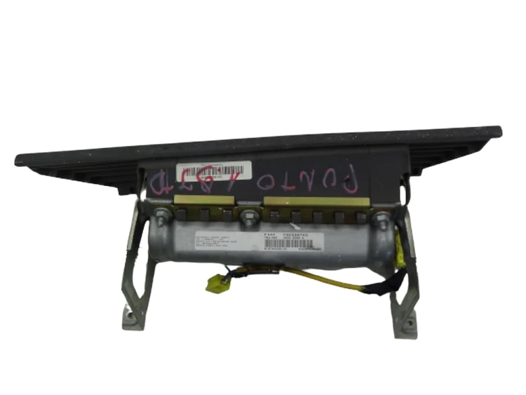 18245
