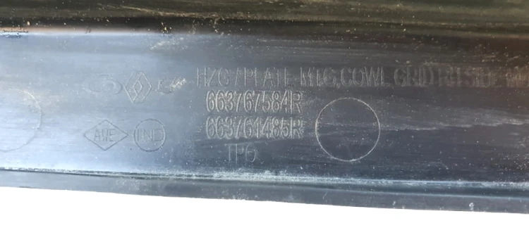 18650