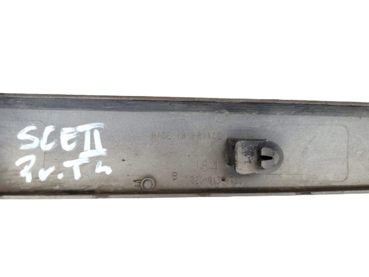 19514