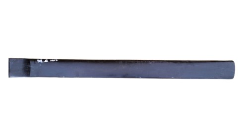 19532