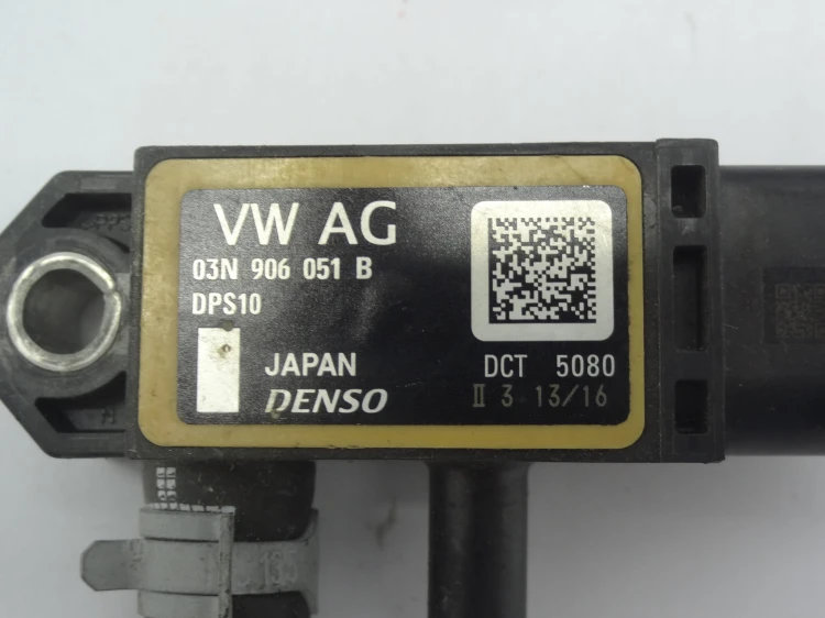 fa0873f261ada79de33591eb35eae695
