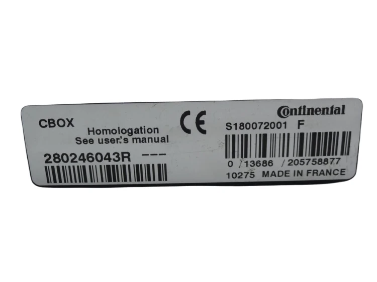 cfc5215560fb95a0417e770921e4391c