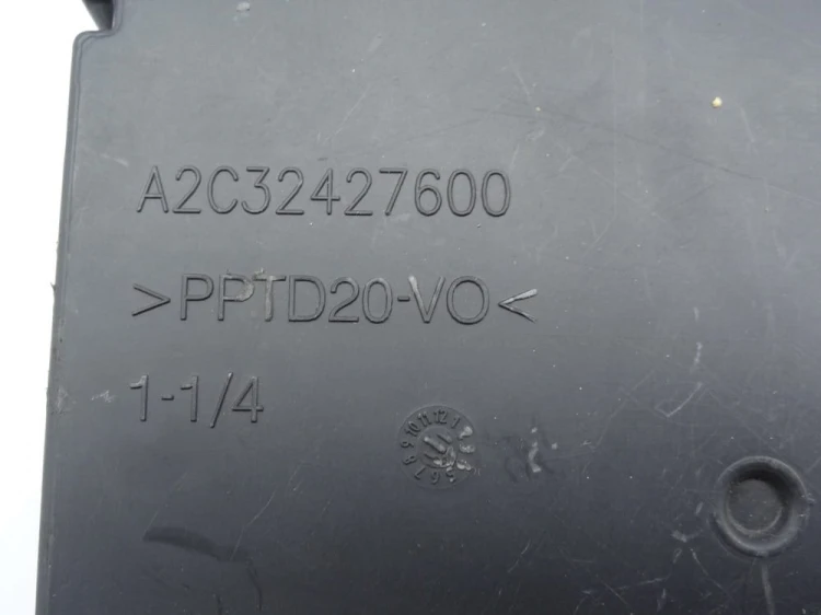 b9b60f01b6203b0dcf5d9efbef4d45ed