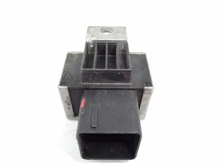 beeae6748ab3ce970b3bddc9cc613199