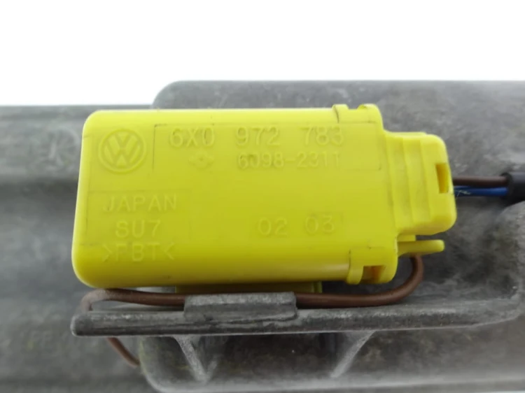 58dd5b1a825a5031801ec05750fbee29