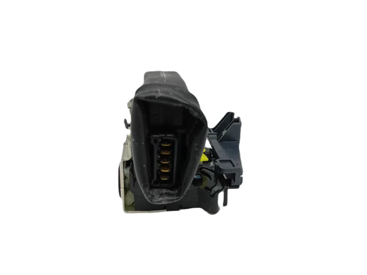 41278
