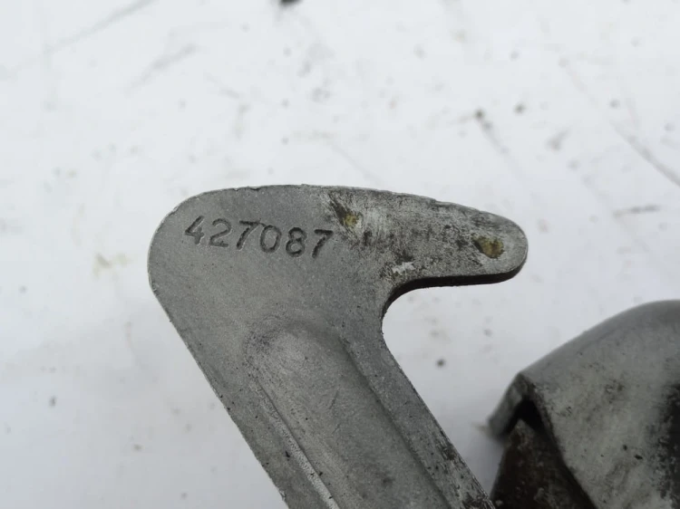2148