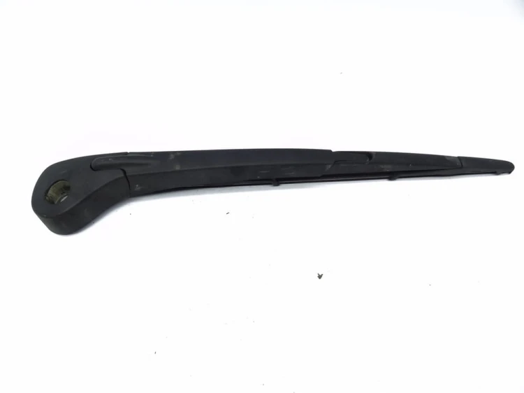 bf37969a209646533e171da84c274ab1