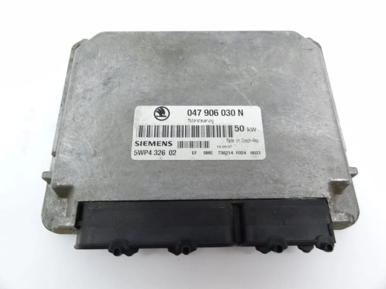86ede133759dea80fdca1618fc80b8f2