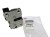 aebb060c99d708e6e926063eaa449f31