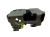 7616242d1e4d1d01b76bc40b656178f8