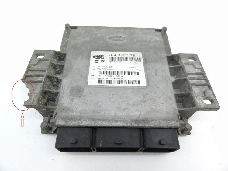 3fd19ec784ce90e870bb885eaf4a7d01