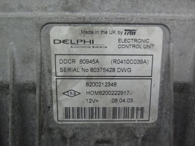 f70d92dbe8c00a712768f2419ea10431
