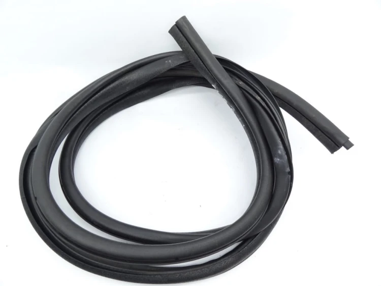 cfc9c20aa75661ef3ff5ff71811bf6b6
