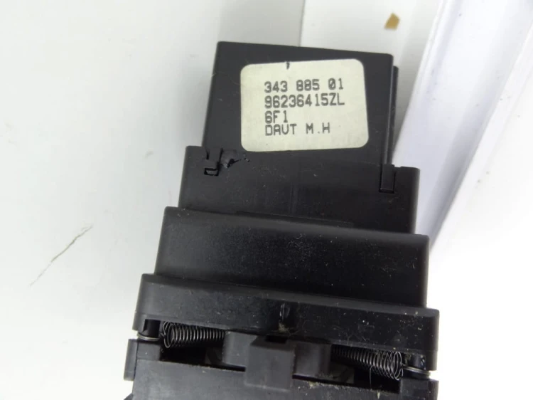 9f52d5815b22ac6cded4ca127a0bc5fb