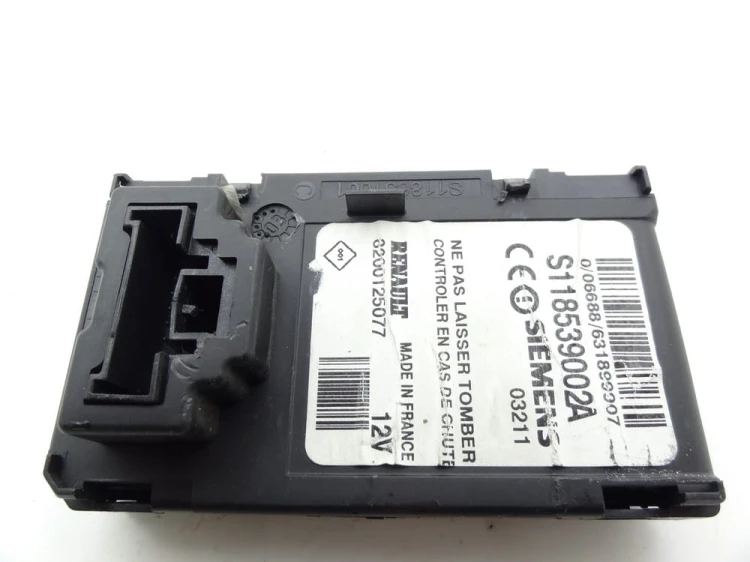 6e627de84ff898abf214b5435b334b1c